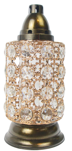 Znicz Kolumna Premium