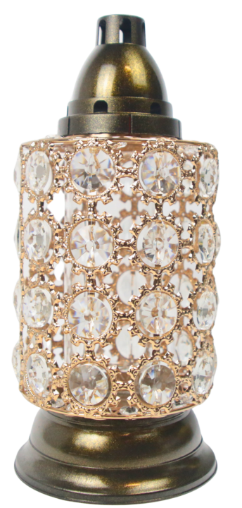 Znicz Kolumna Premium