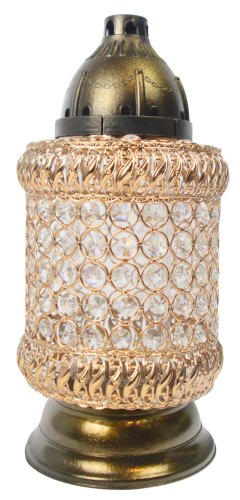 Znicz Kolumna Premium