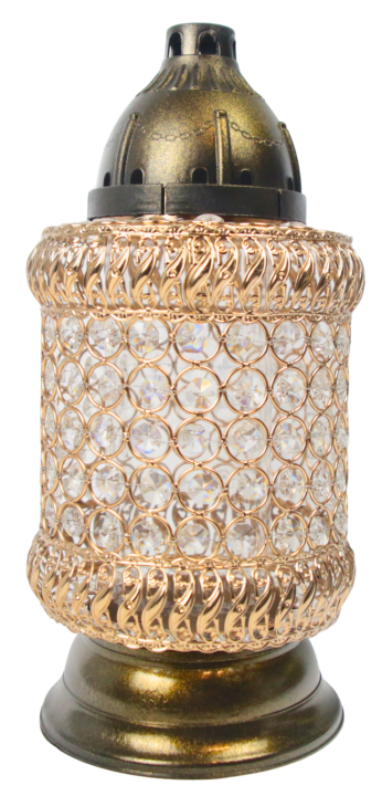 Znicz Kolumna Premium