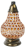 1baeebb3-df71-4eb5-8d79-9ef7daba1083.png