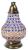 be45bdb1-b595-482c-b2a9-ab58be2e3a29.png