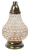 a019e647-7c2e-41f4-a57f-8084b579bcc8.png