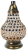 3b3ae636-69cb-44f6-b22d-04a702e64a5e.png