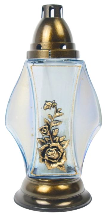 f37ef092-f49d-4cdc-a461-7aefca5e2aba.png