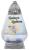 42c3189b-e5d0-47c0-a73a-df3d25ee7143.png