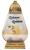ff726407-035a-4885-b4c6-5379a679c1ce.png