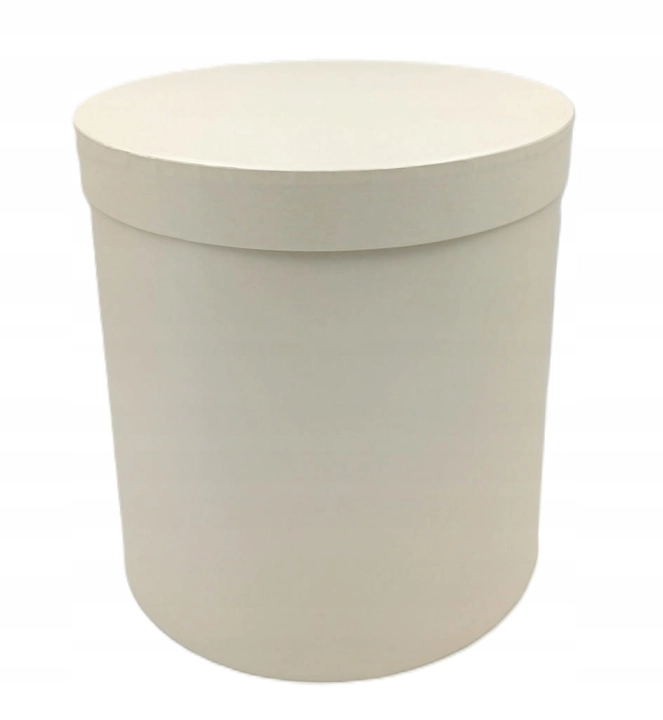 Flower box Pudełko Prezentowe Zestaw 6 6w1 Dekoracja Pomysł na Prezent