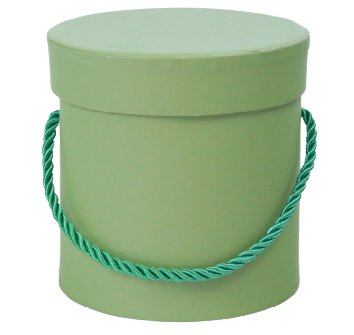 dda297e1-6c0c-482d-a829-a2b5c93c61a6.png