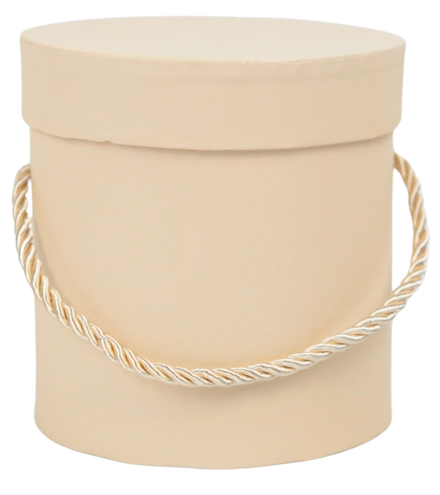 9f2e958f-cc14-41e1-9a7c-8daeb94de34a.png