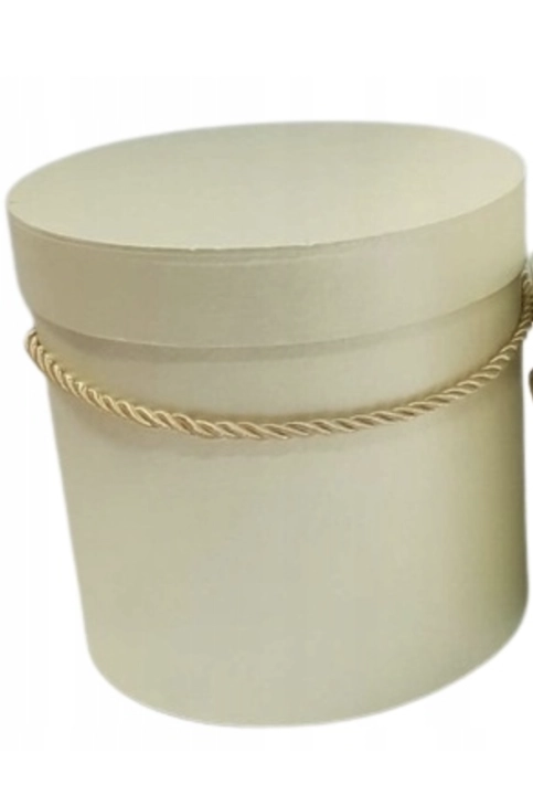 Zrzut ekranu 2026-04-21 o 22.00.46.png