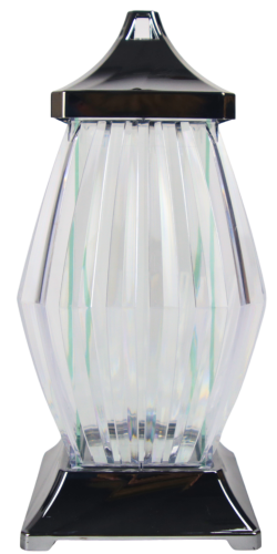8e858661-194d-4b9b-a6f8-df42d9aeeb92.png