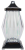 8e858661-194d-4b9b-a6f8-df42d9aeeb92.png