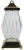 2310f85f-6dd5-47cf-a296-490de69bec88.png