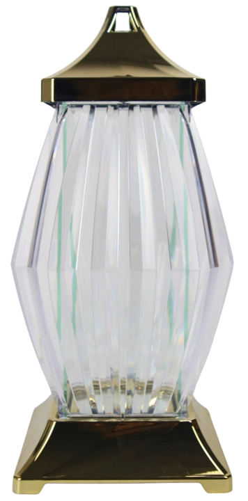 2310f85f-6dd5-47cf-a296-490de69bec88.png