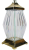 a7f4b2b6-aa1f-4ef4-97d3-e189a33ec458.png