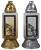 2af48a79-8fa4-4e45-8407-952a4712c65b.png