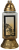 80c33231-10fa-4e08-a657-2559d93a7e83.png