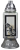 556e07ba-bb81-44f1-9010-9164b8633795.png