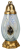 8bfab085-6142-41db-b559-614df2a9cdc8.png