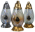 13e05908-a2b6-4637-9e38-c480f80589b5.png