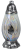 76d52c24-c98f-4312-b9bf-bc018ad58c3b.png