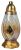 298b4a38-a353-4286-9553-a3a13bf0c6b3.png