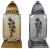 6608e069-cba2-460c-9e10-16314e8143de.png