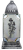 cacc57e3-2397-4a43-ad2b-f5d9326ab8bd.png