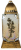 f624b161-36e2-4485-8705-b64f7d283e24.png