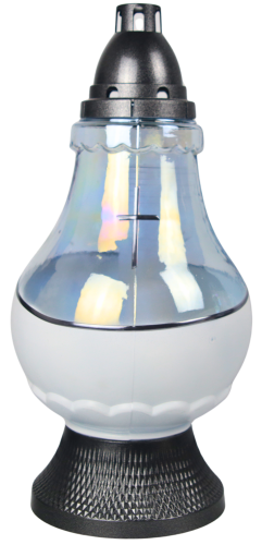 da1506e2-ca5a-4575-adc0-f186770986c7.png