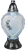 ba2b309b-dad4-4c2e-aabc-ff2a87bbf6ac.png