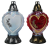 bd1a8c16-5244-48dd-94d7-8500a9e73f7b.png