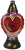 ff26383f-83e8-4925-a5ab-27d7787ca1c8.png