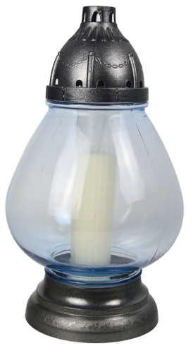 213d65ef-66e3-4ce8-abca-c81fc2f470b8.png
