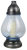 213d65ef-66e3-4ce8-abca-c81fc2f470b8.png