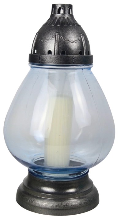 213d65ef-66e3-4ce8-abca-c81fc2f470b8.png