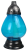 997f1062-f36f-4057-9952-94afff7f2c1e.png