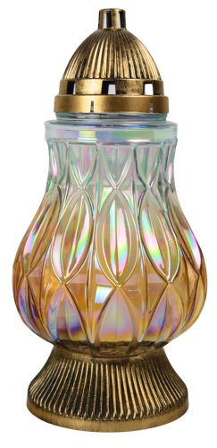 2e9b3ca6-bd9d-469b-8155-f995e8cbbf19.png
