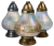 54550cb9-256e-4f97-826a-e5e0829b84e0.png