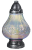 46bbe62e-a6c3-498f-ab72-e255153f2ce6.png