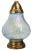 a19d6341-2066-4da3-9fe8-46f1cb300df4.png