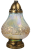 f4d57ffd-f4ac-43ea-aafd-d2259c3d226a.png