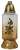 818c94ab-f714-44fe-93ca-555ed42368cf.png