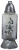 3472ca64-2595-41c2-bdd0-96f0e1ad8063.png