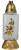ffb3458b-682a-470f-a0eb-364043896747.png