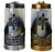 a628a15d-f197-4b1a-ad23-629d8d4e40fc.png