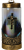 2595d0d0-2eaf-417c-a790-00a327c2238c.png