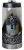1385b776-eaa3-4895-b40f-94500245a51a.png