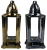 76fa81f5-7318-4850-a905-0b1d3d5e459b.png